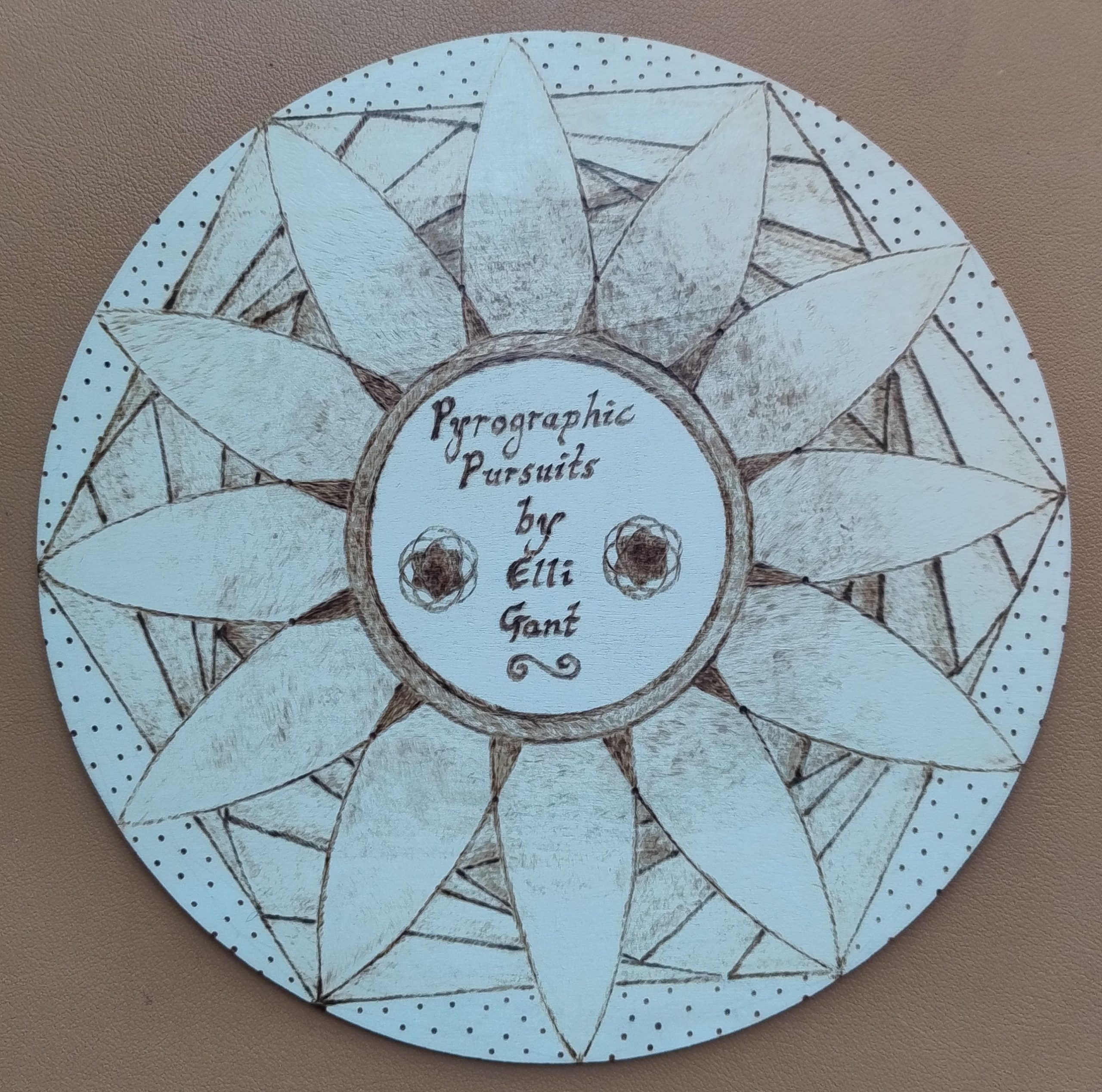 Logo